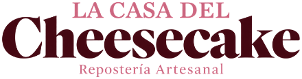 La Casa del Cheesecake